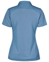 products/POLOS/PS60/PS60_ArticBlue_Back.jpg
