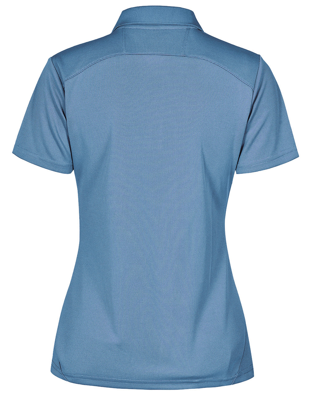 products/POLOS/PS60/PS60_ArticBlue_Back.jpg