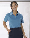 products/POLOS/PS60/PS60_ArticBlue_Model.jpg