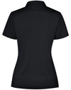 products/POLOS/PS60/PS60_Black_Back.jpg