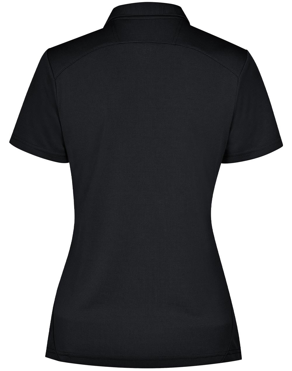 products/POLOS/PS60/PS60_Black_Back.jpg