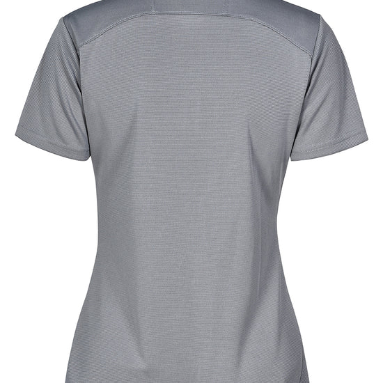 products/POLOS/PS60/PS60_CoolGrey_Back.jpg