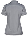 products/POLOS/PS60/PS60_CoolGrey_Back.jpg