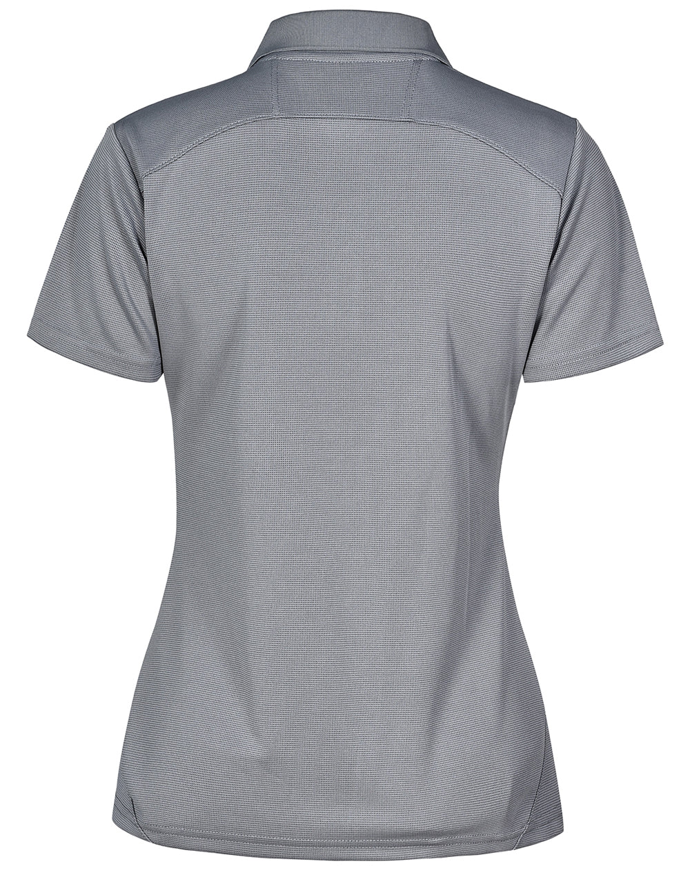 products/POLOS/PS60/PS60_CoolGrey_Back.jpg