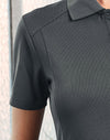 products/POLOS/PS60/PS60_Detail.jpg
