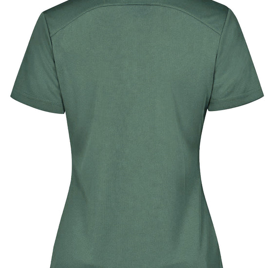 products/POLOS/PS60/PS60_MineralGreen_Back.jpg