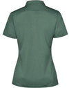 products/POLOS/PS60/PS60_MineralGreen_Back.jpg