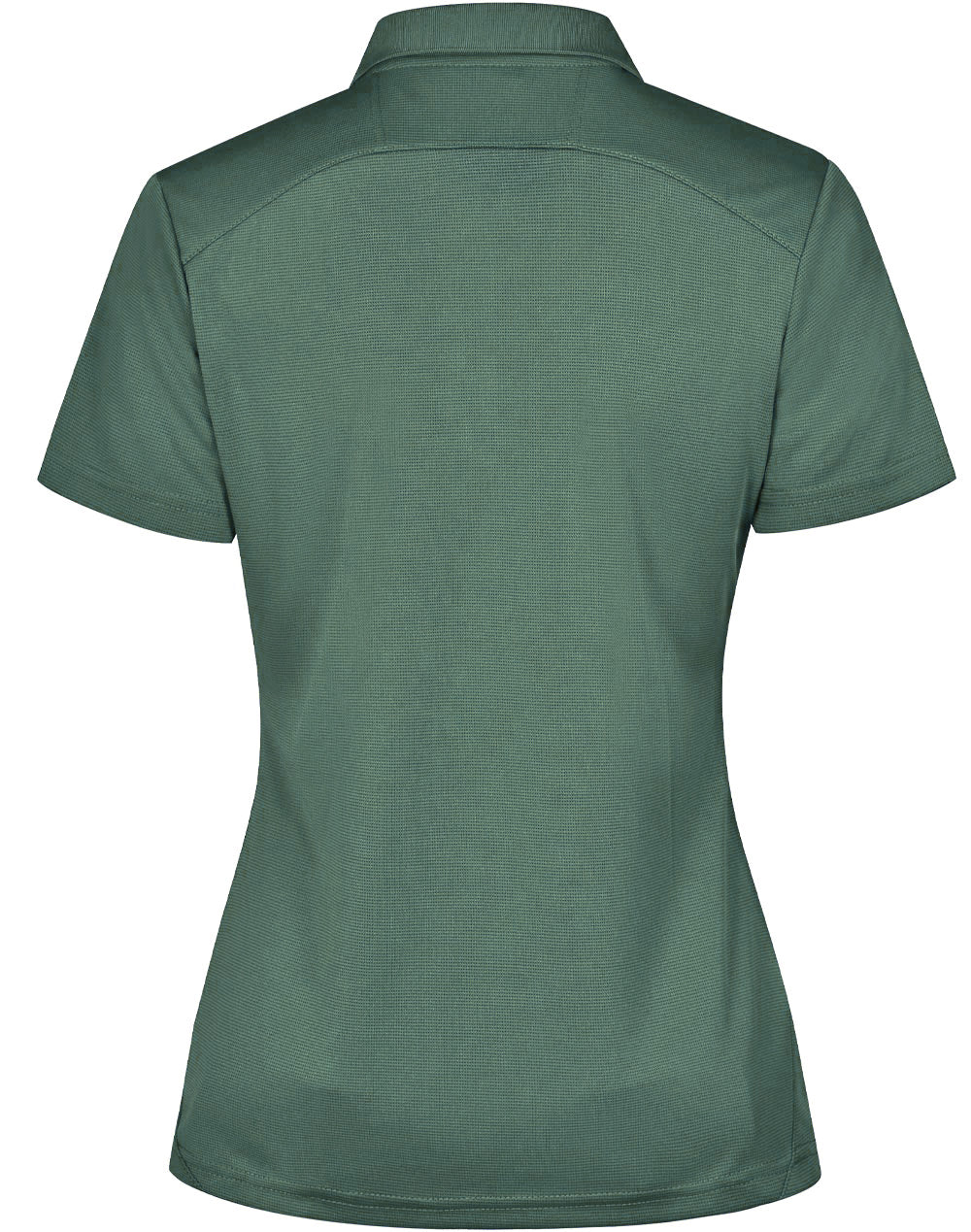 products/POLOS/PS60/PS60_MineralGreen_Back.jpg