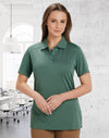 products/POLOS/PS60/PS60_MineralGreen_model.jpg