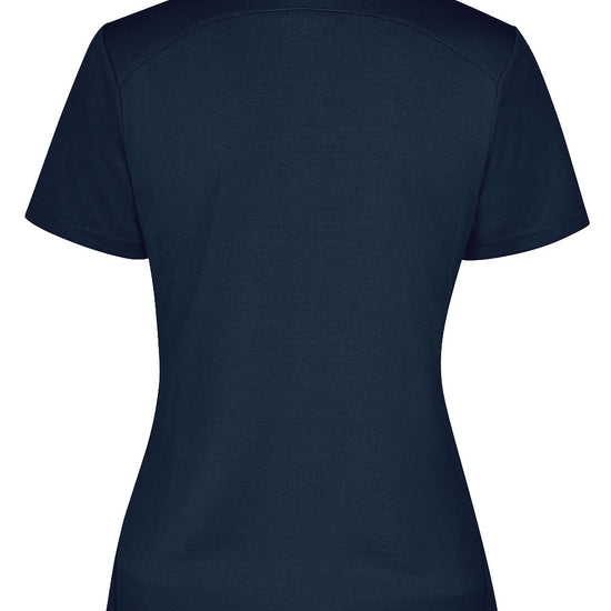 products/POLOS/PS60/PS60_Navy_Back.jpg