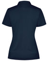 products/POLOS/PS60/PS60_Navy_Back.jpg