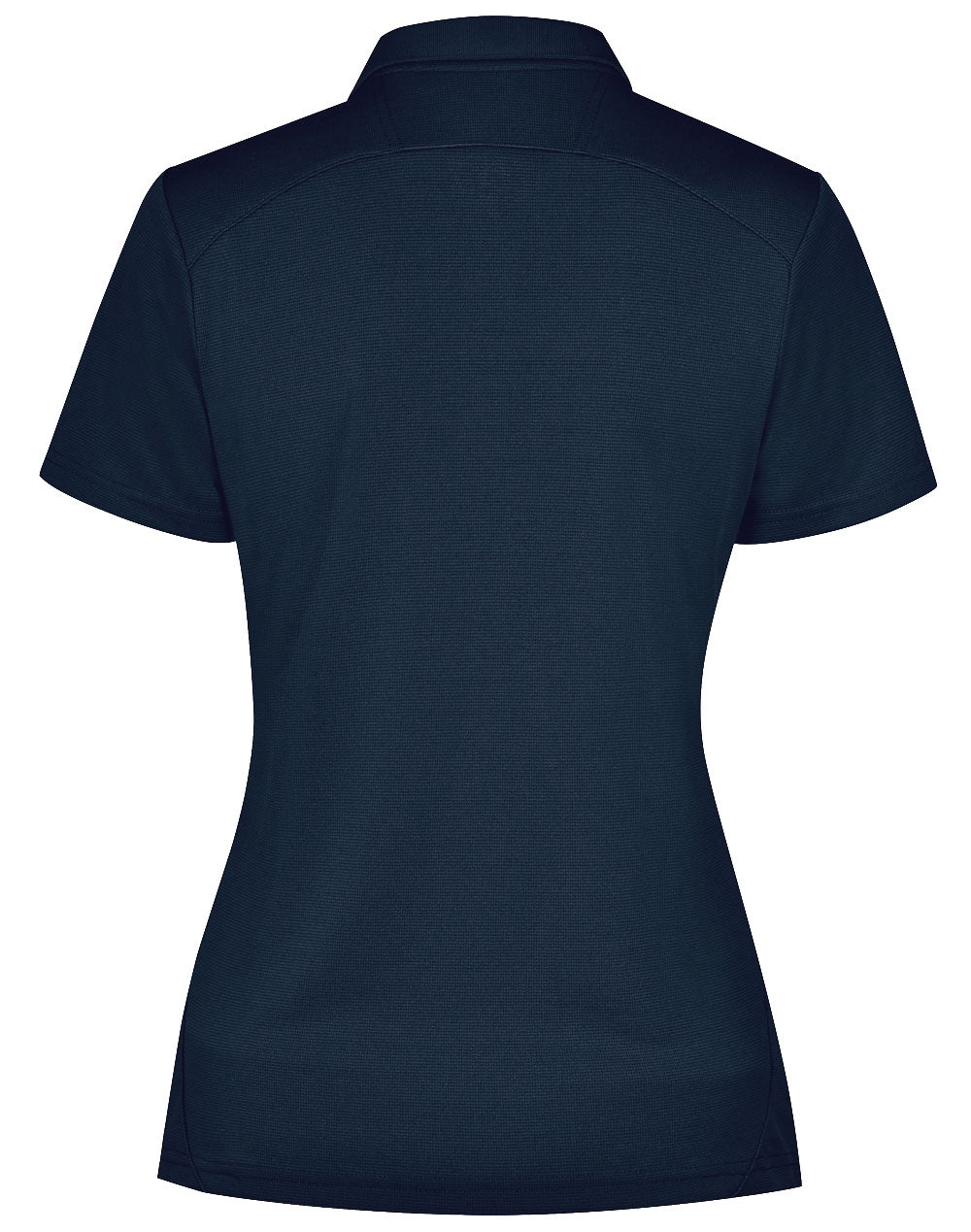 products/POLOS/PS60/PS60_Navy_Back.jpg