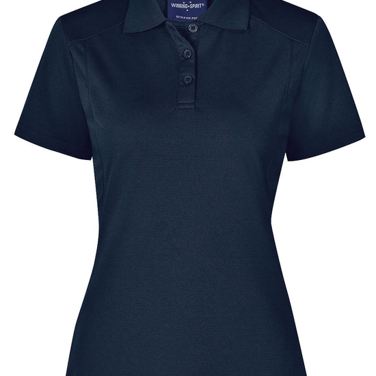 products/POLOS/PS60/PS60_Navy_l.jpg