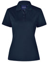 products/POLOS/PS60/PS60_Navy_l.jpg