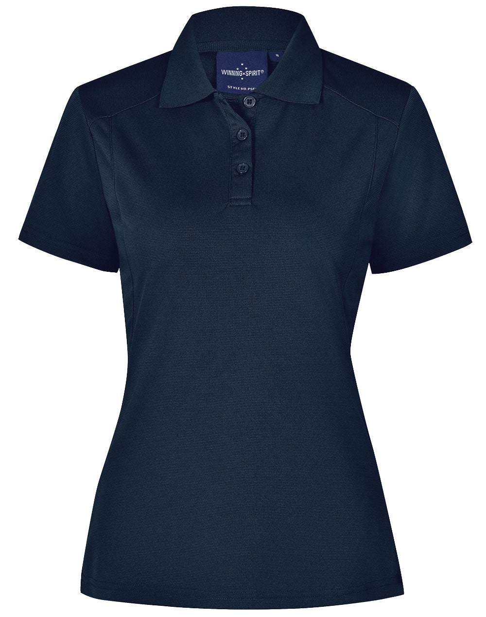products/POLOS/PS60/PS60_Navy_l.jpg