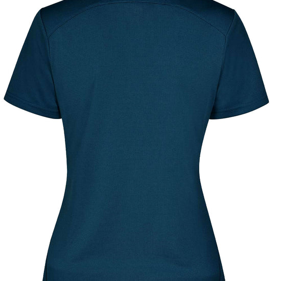 products/POLOS/PS60/PS60_OceanBlue_Back.jpg
