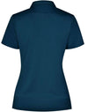 products/POLOS/PS60/PS60_OceanBlue_Back.jpg