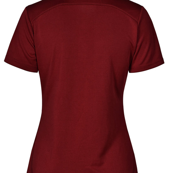 products/POLOS/PS60/PS60_Ruby_Back.jpg