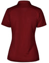 products/POLOS/PS60/PS60_Ruby_Back.jpg