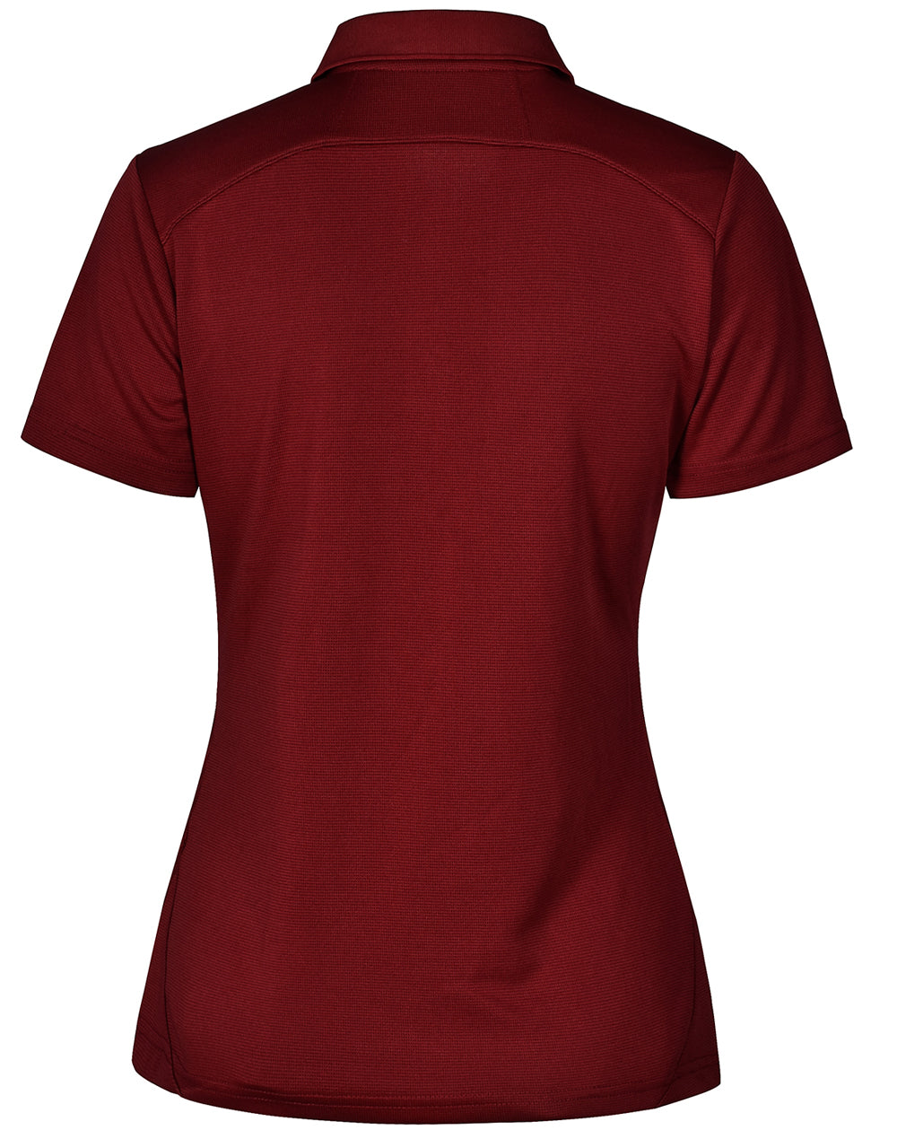 products/POLOS/PS60/PS60_Ruby_Back.jpg