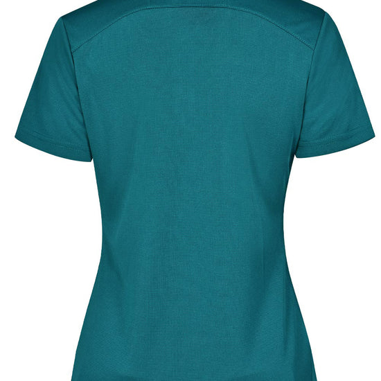 products/POLOS/PS60/PS60_Teal_Back.jpg