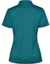 products/POLOS/PS60/PS60_Teal_Back.jpg