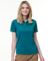 products/POLOS/PS60/PS60_Teal_M1.jpg