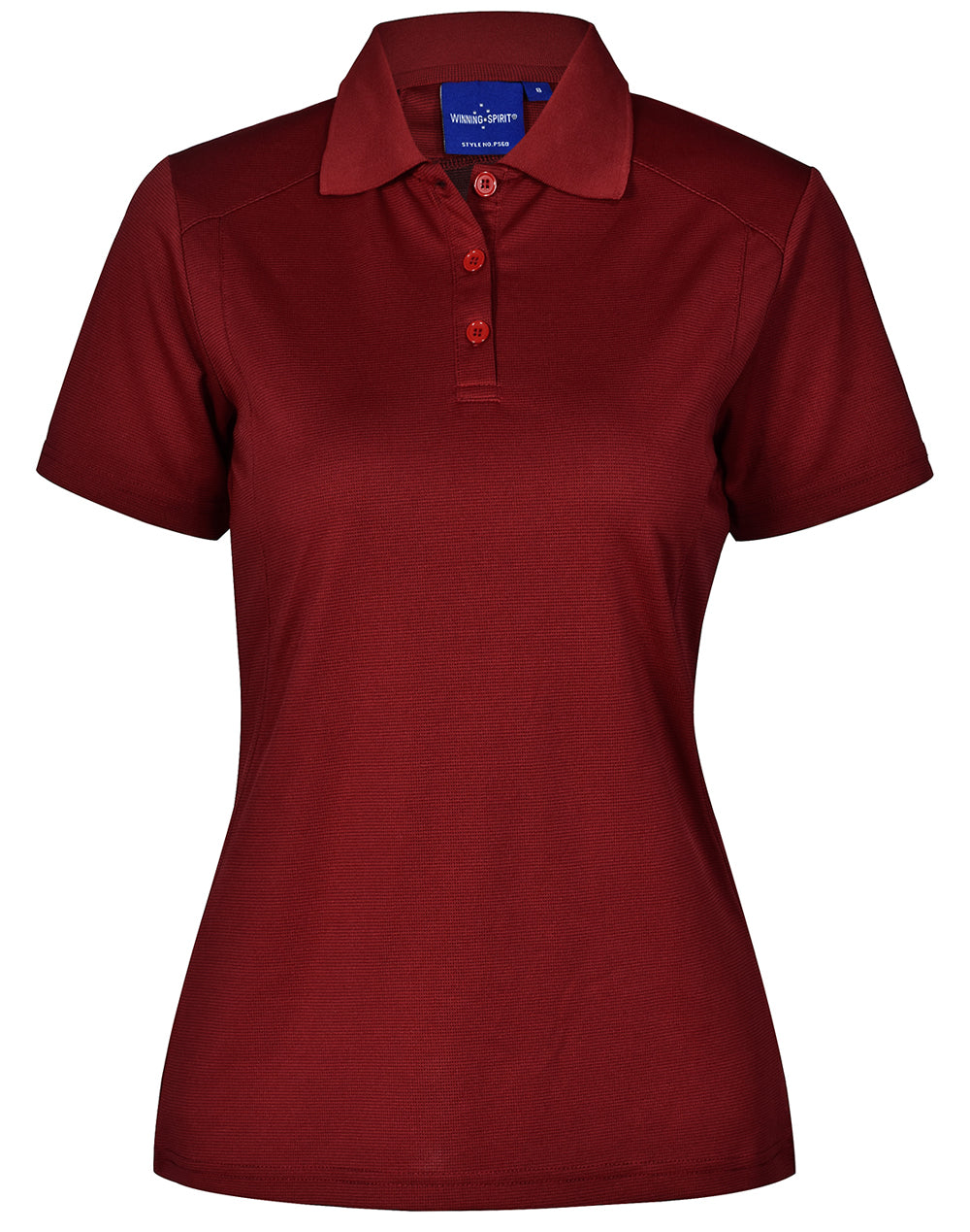 products/POLOS/PS60/Ruby/PS60_Ruby_l.jpg