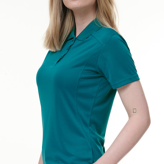 products/POLOS/PS60/Teal/PS60_Teal_Leftside.jpg