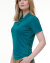 products/POLOS/PS60/Teal/PS60_Teal_Leftside.jpg