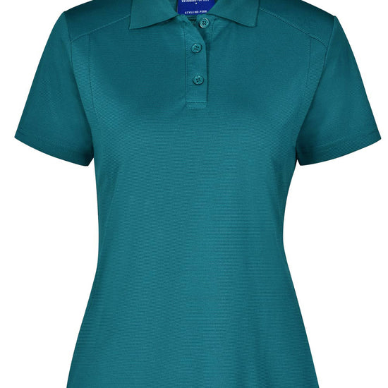 products/POLOS/PS60/Teal/PS60_Teal_l.jpg