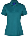 products/POLOS/PS60/Teal/PS60_Teal_l.jpg