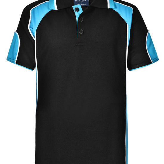 products/POLOS/PS61K/Black&Aqua/PS61K_BlackAqua_l.jpg