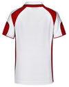 products/POLOS/PS61K/White&Red/PS61K_WhiteRed_Back.jpg