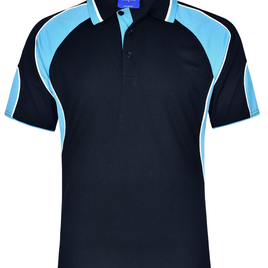 products/POLOS/PS61/Aqua/PS61_NavyAqua_big.jpg