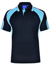 products/POLOS/PS61/Aqua/PS61_NavyAqua_big.jpg