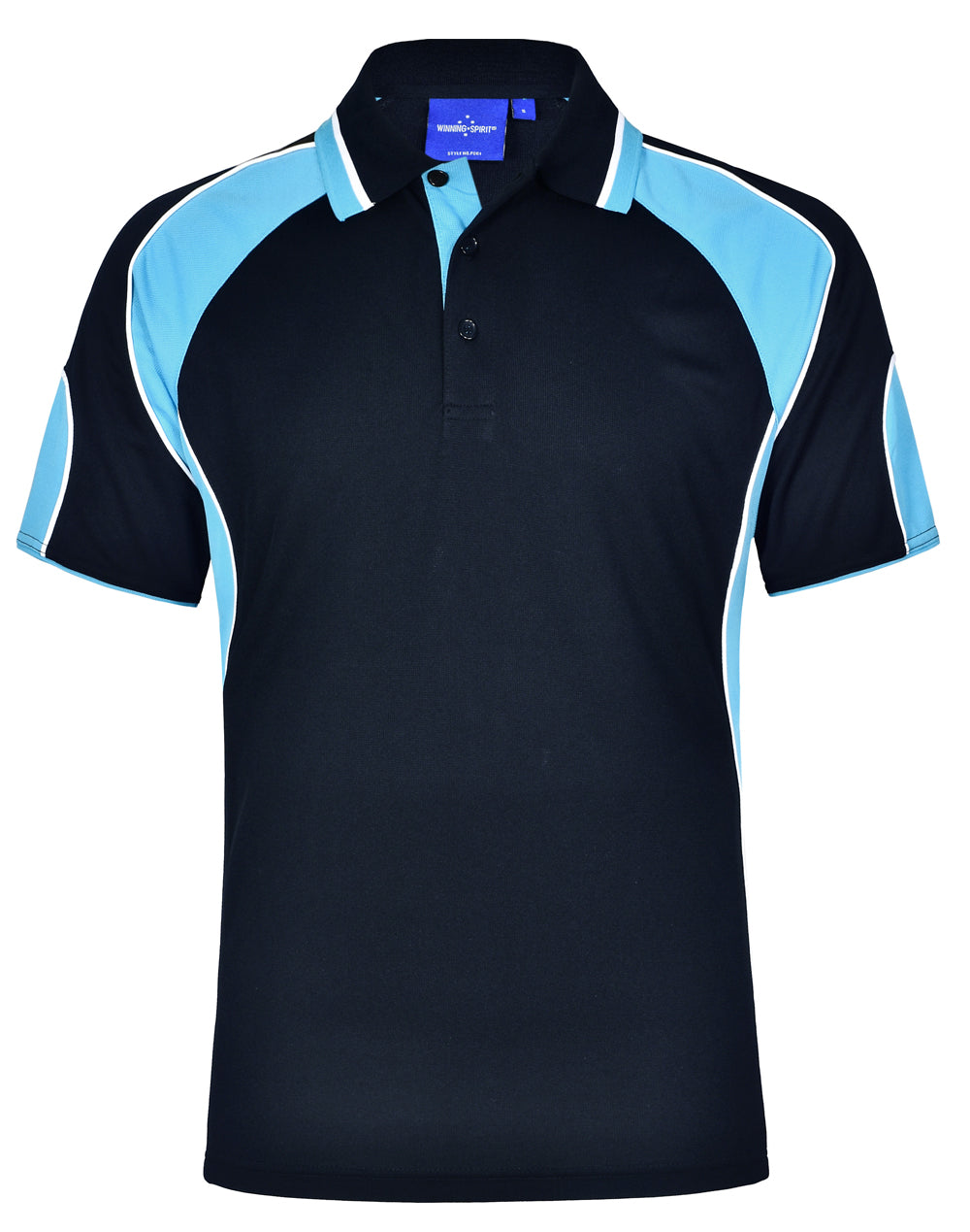 products/POLOS/PS61/Aqua/PS61_NavyAqua_big.jpg