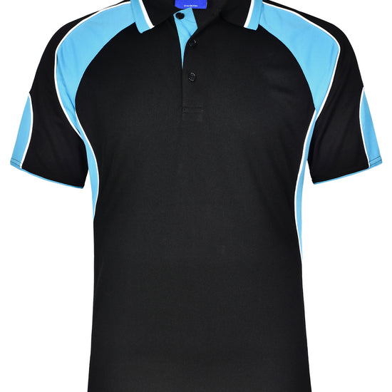 products/POLOS/PS61/Black&Aqua/PS61_BlackAqua_big.jpg