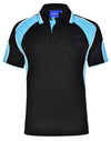 products/POLOS/PS61/Black&Aqua/PS61_BlackAqua_big.jpg