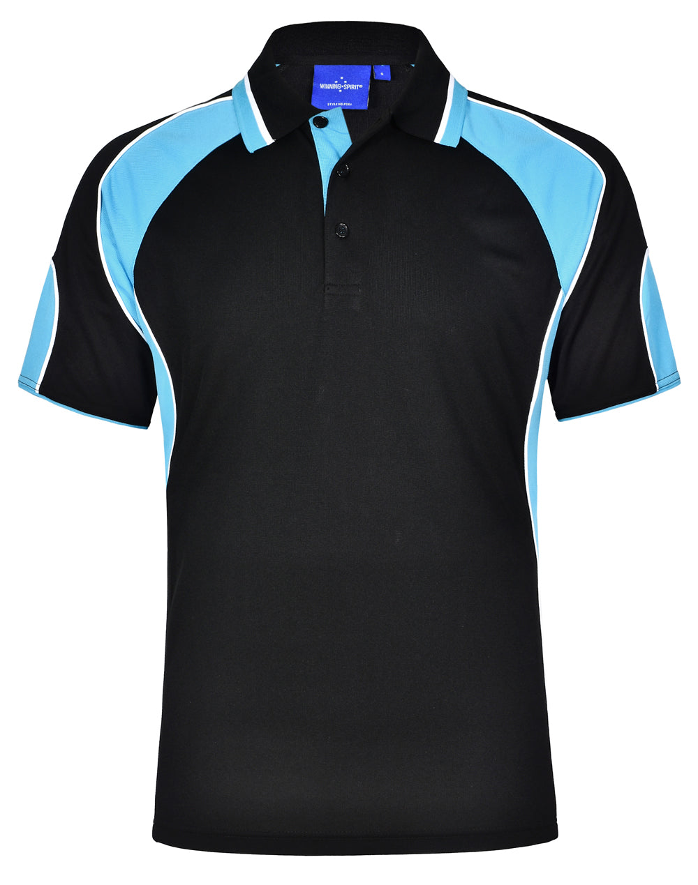 products/POLOS/PS61/Black&Aqua/PS61_BlackAqua_big.jpg