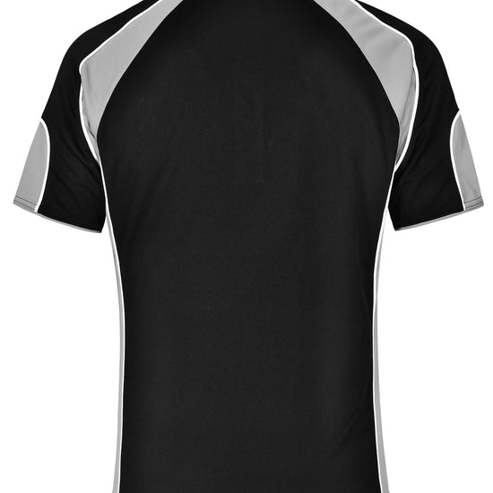 products/POLOS/PS61/Black&Ash/PS61_BlackAsh_Back.jpg