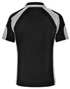 products/POLOS/PS61/Black&Ash/PS61_BlackAsh_Back.jpg