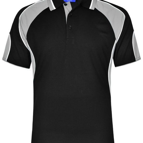 products/POLOS/PS61/Black&Ash/PS61_BlackAsh_big.jpg