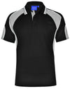 products/POLOS/PS61/Black&Ash/PS61_BlackAsh_big.jpg