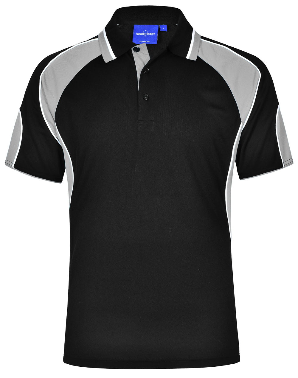 products/POLOS/PS61/Black&Ash/PS61_BlackAsh_big.jpg