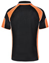 products/POLOS/PS61/Black&Orange/PS61_BlackOrange_Back (1).jpg