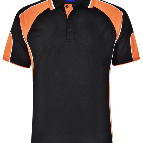 products/POLOS/PS61/Black&Orange/PS61_BlackOrange_big (1).jpg