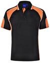 products/POLOS/PS61/Black&Orange/PS61_BlackOrange_big (1).jpg