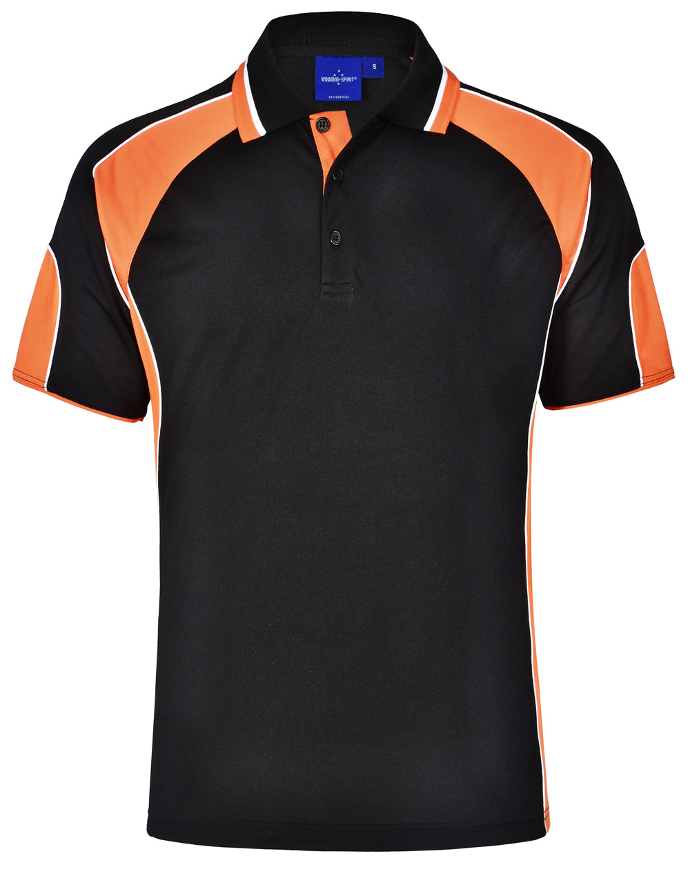 products/POLOS/PS61/Black&Orange/PS61_BlackOrange_big (1).jpg