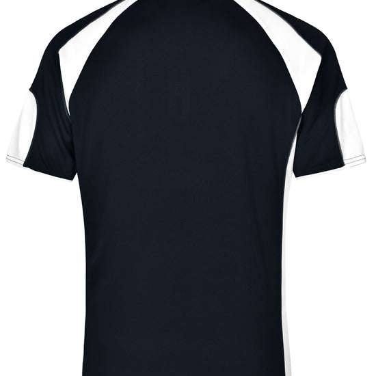 products/POLOS/PS61/Black&White/PS61_BlackWhite_Back.jpg